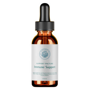 Immune Support